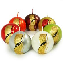 AKCE! WAVE KOULE 60 - Pásik | FLORASYSTEM