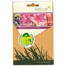 RHODOVIT 100g - FLORASYSTEM