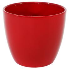 44155 OBAL RED 920/19 - Keramika | FLORASYSTEM