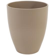 53729 OBAL ORCH.TAUPE 620/15 - Obal orchidea | FLORASYSTEM