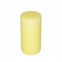 VÁLEC 60x120 LAK.MATNÝ krém Citrínová - Jednobarevné | FLORASYSTEM