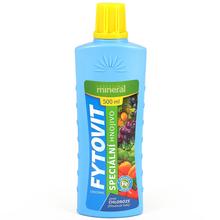 Fytová 500ml Forestina - Kapalné | FLORASYSTEM