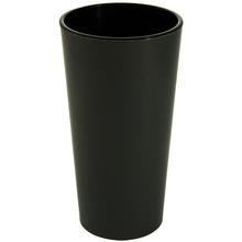 549 OBAL + VKLAD LILIA ANTRACIT 40x75,3CM - FLORASYSTEM