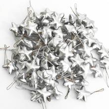 AKCE! 24FL05-71 HVĚZDA STR / BAL S / 72 - Vločky a hvězdy | FLORASYSTEM