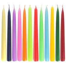 Kónická Špičaté BL.ZELENÁ - Kónické | FLORASYSTEM