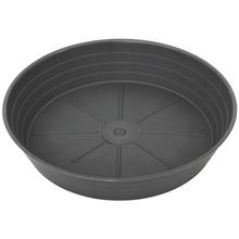 MISKA PRIMAVERA ANTRACIT gLite 12xh2,6CM - FLORASYSTEM