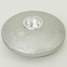 AKCE! Svícnu STR. NA KN. svíce - Svietniky | FLORASYSTEM