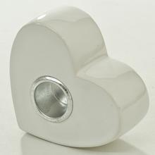 svícen srdce - Svietniky | FLORASYSTEM