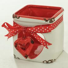 svícen másla - FLORASYSTEM