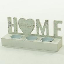 AKCE! svícen TROJITÝ - Svietniky | FLORASYSTEM