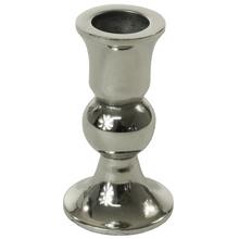 Alumina / NIK Svícen MALÝ 8CM - Svietniky | FLORASYSTEM