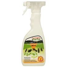 DELTASECT 015RTU 500ml R - Chemická | FLORASYSTEM