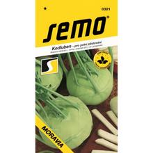 Kedluben SK BÍLÝ MORAVIA 0,6g - FLORASYSTEM