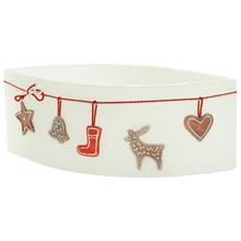 CHRISTMAS COOKIES LAMP.SLZA - FLORASYSTEM