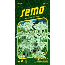 Plesnivec alpský 0,1g - SEMO | FLORASYSTEM