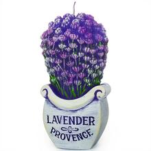 LEVAND.BOUTIQUE KYTICE 140 - Kvety | FLORASYSTEM