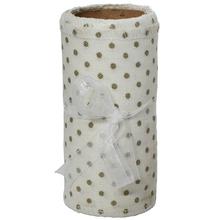 STUHA TEXTIL 150X10CM - Látkové | FLORASYSTEM