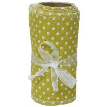 STUHA TEXTIL 150X10CM - Látkové | FLORASYSTEM