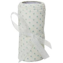 STUHA TEXTIL 150X10CM - Látkové | FLORASYSTEM