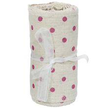 STUHA TEXTIL 150X10CM - Látkové | FLORASYSTEM