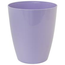 OBAL ORNELLA ORCH.ČUČORIEDKOVÁ 15CM - FLORASYSTEM