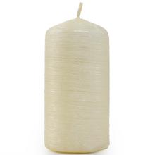 DRAPANA VAL.40 / 80 ECRU - FLORASYSTEM