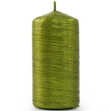 DRAPANA VAL.40 / 80 OLIVA - FLORASYSTEM