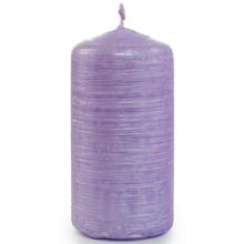 DRAPANA VAL.50 / 100 LILA - FLORASYSTEM