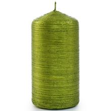 DRAPANA VAL.50 / 100 OLIVA - FLORASYSTEM