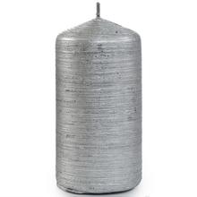 DRAPANA VAL.50 / 100 stříbr. - FLORASYSTEM