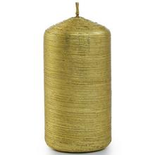 DRAPANA VAL.50 / 100 ZLATÝ - FLORASYSTEM