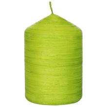 DRAPANA VAL.60 / 90 BL.ZELENÝ - Jednobarevné | FLORASYSTEM