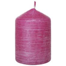 DRAPANA VAL.60 / 90 brambořík - FLORASYSTEM