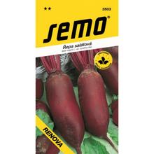 Cvik podlouhlých RENOVA 3g - SEMO | FLORASYSTEM