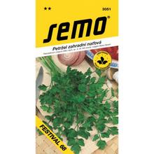 PETRŽEL FESTIVAL 68 4g - SEMO | FLORASYSTEM