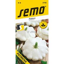 Patizon pětinový 1,50g - SEMO | FLORASYSTEM