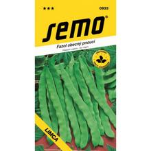 FAZOLE límce SUPERMARCONI 7g - SEMO | FLORASYSTEM