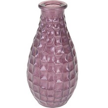 Vázy skleněné - Vázy | FLORASYSTEM