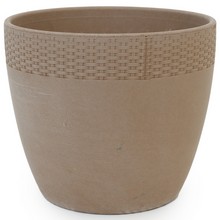 Mrazuvzdorné - Keramika | FLORASYSTEM