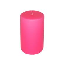 VÁLEC 65x110 LAK.MATNÝ MALINA - Jednobarevné | FLORASYSTEM