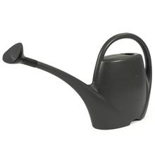 Konvičkou SPRING 2,5L ANTRACIT 42x9,5x25CM - Konve | FLORASYSTEM