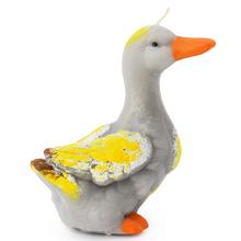 Figurka Huskies ŠEDÁ - Figúrka | FLORASYSTEM