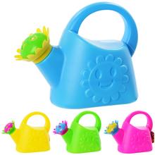 SP4000040 konve 1litr - FLORASYSTEM