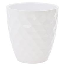 54994 OBAL ALASKA WEISS 632/12 - Obal orchidej | FLORASYSTEM