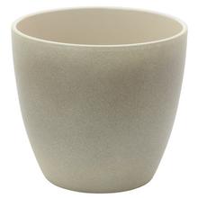 58953 OBAL TAUPE STONE 920/19 17x19cm - FLORASYSTEM