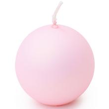 MAT.METAL G.60 BL.RUŽOVÁ / 19 / - FLORASYSTEM