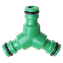 8693 SPOJKA - Zavlažovače | FLORASYSTEM