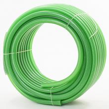 Hadice zahradní, 25m, 1 / 2', vnitř. prům. 12mm - Zavlažovače | FLORASYSTEM