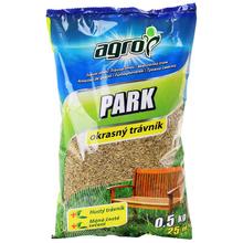 AGRO PARK 0,5kg - Trávy | FLORASYSTEM