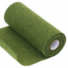 Textil - Obalový materiál | FLORASYSTEM